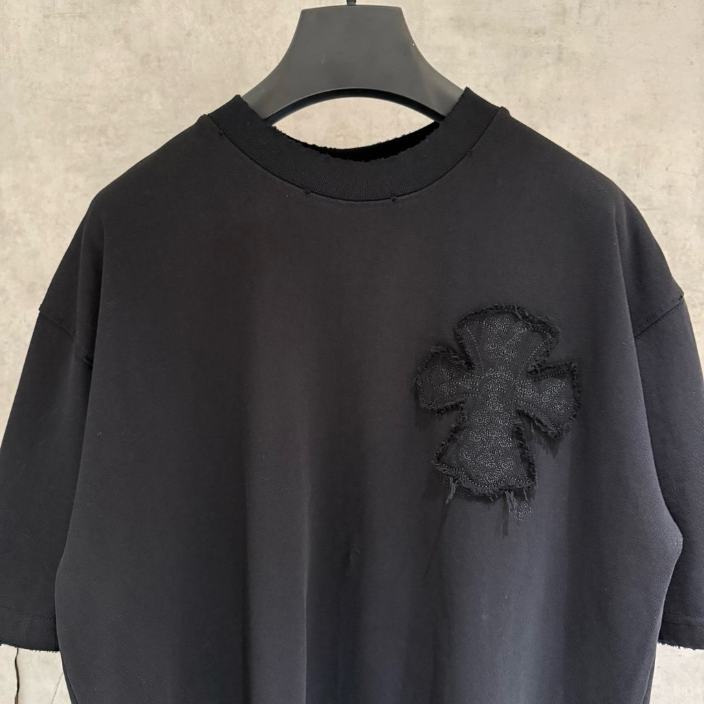 CAMISETA - CHROME HEARTS