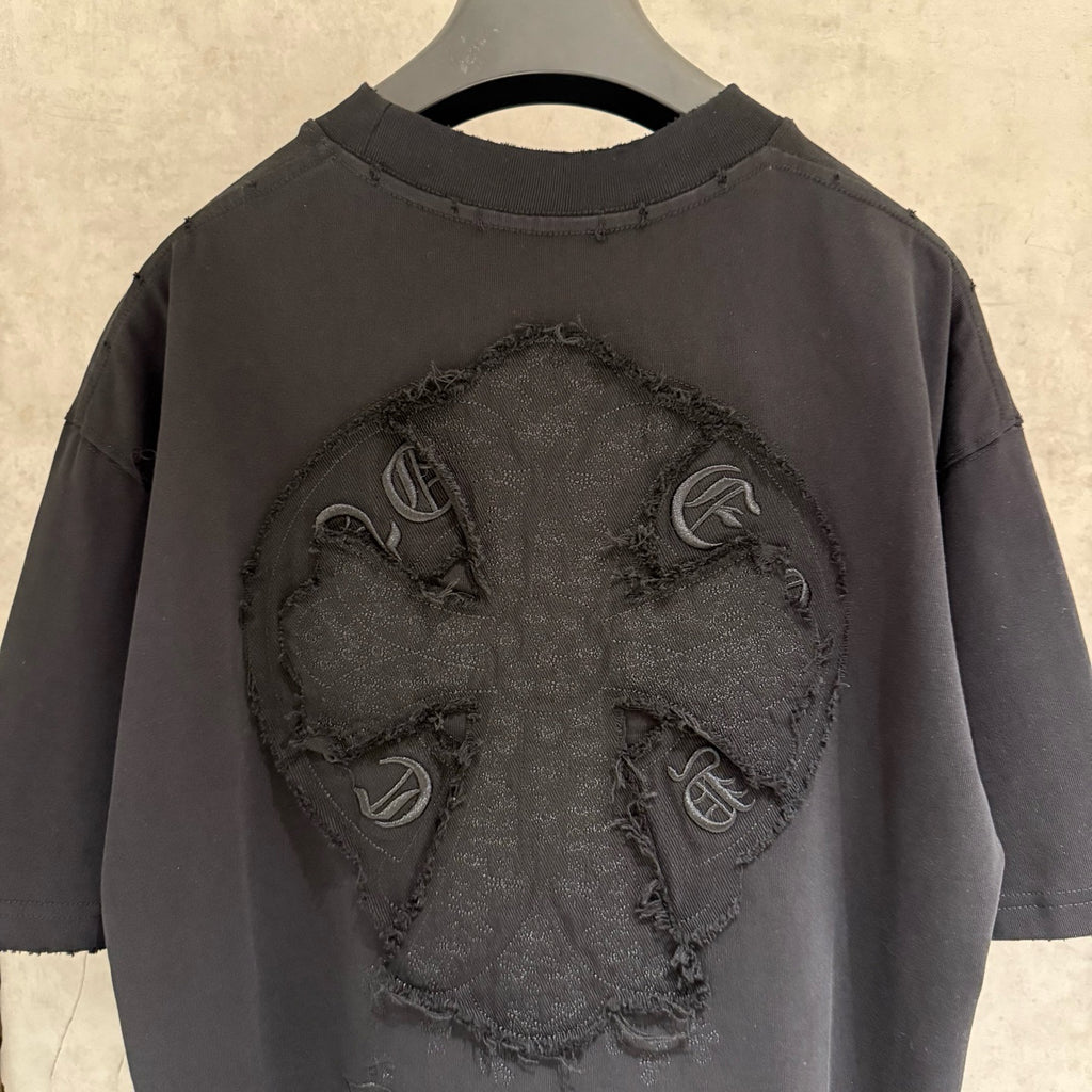 CAMISETA - CHROME HEARTS