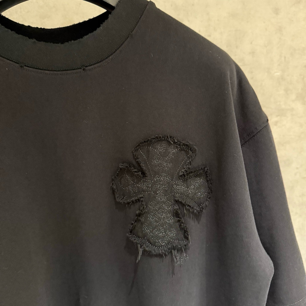 CAMISETA - CHROME HEARTS