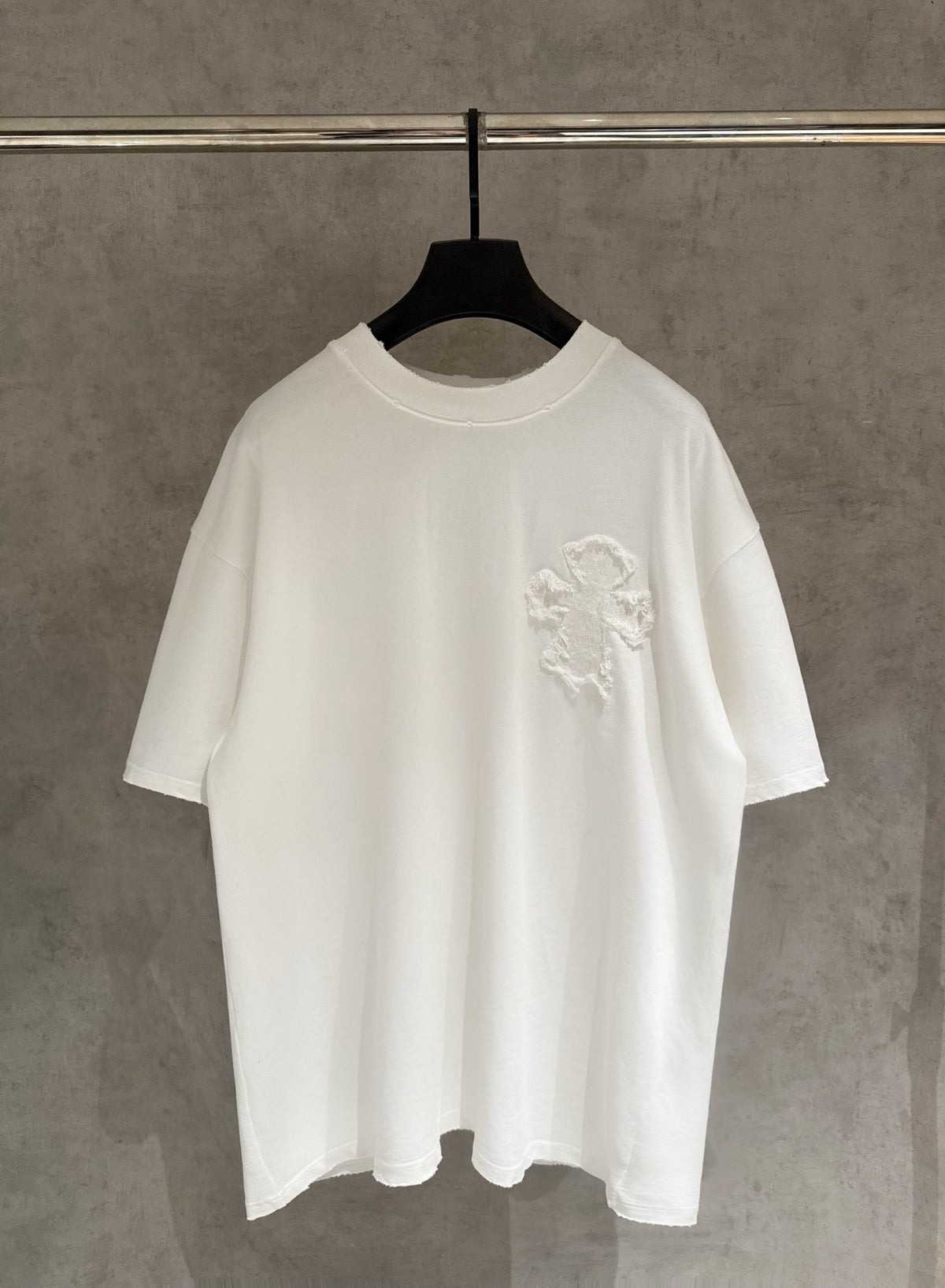 CAMISETA - CHROME HEARTS