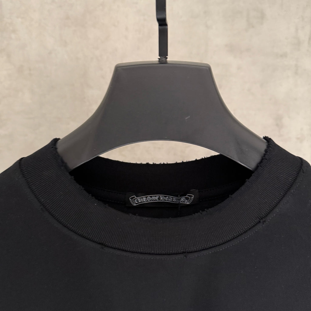 CAMISETA - CHROME HEARTS