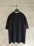 CAMISETA - CHROME HEARTS