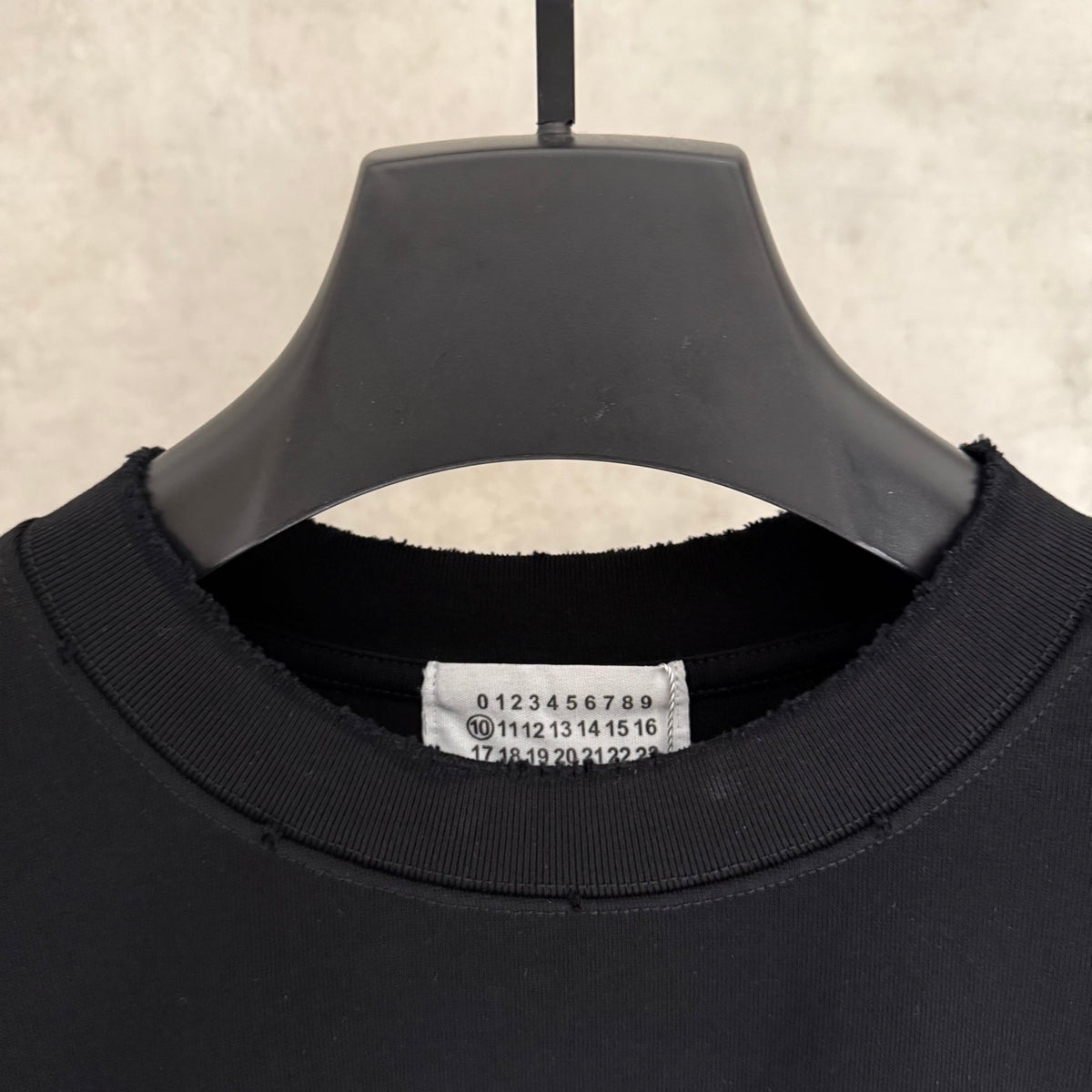 CAMISETA - CHROME HEARTS