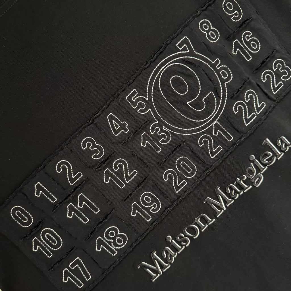 CAMISETA - CHROME HEARTS