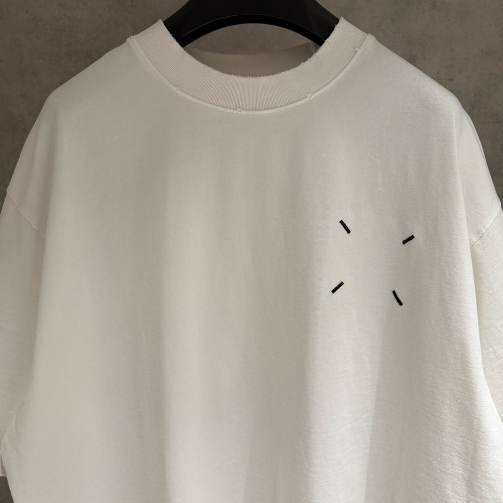 CAMISETA - CHROME HEARTS