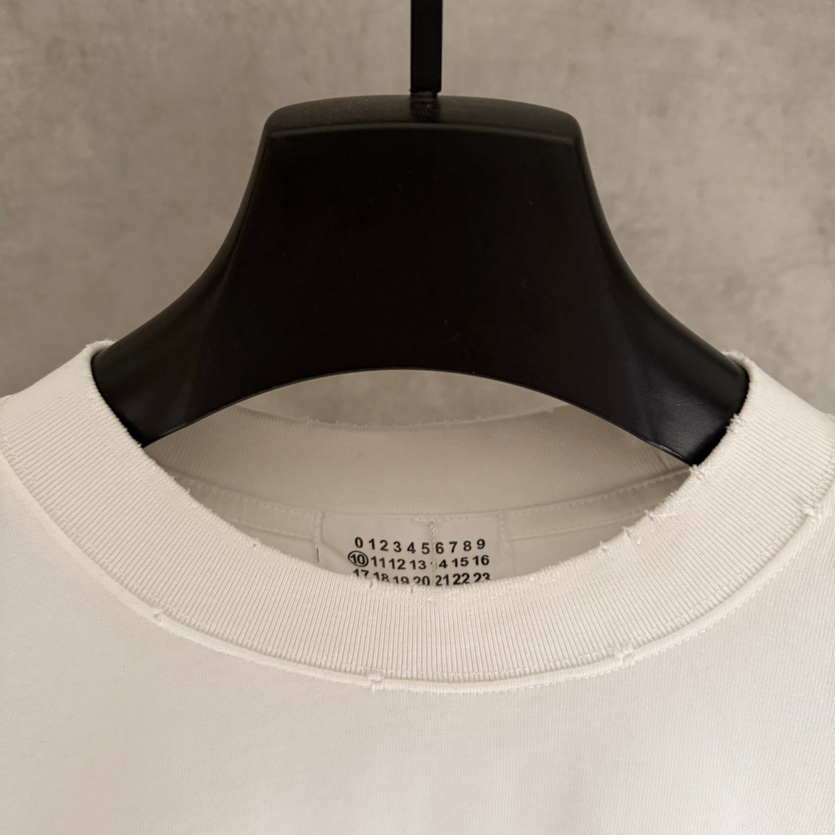 CAMISETA - CHROME HEARTS
