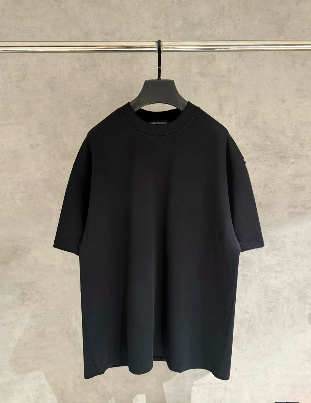 CAMISETA - CHROME HEARTS