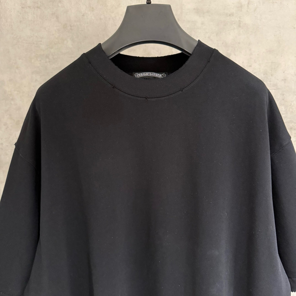 CAMISETA - CHROME HEARTS