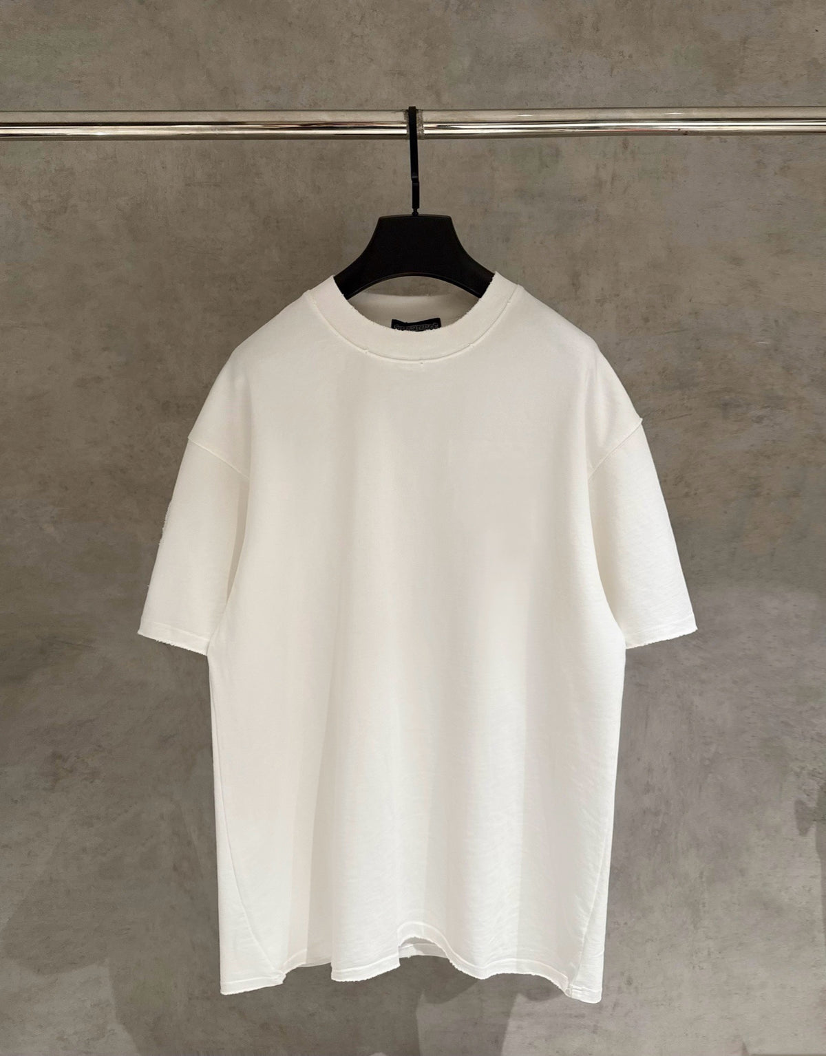 CAMISETA - CHROME HEARTS