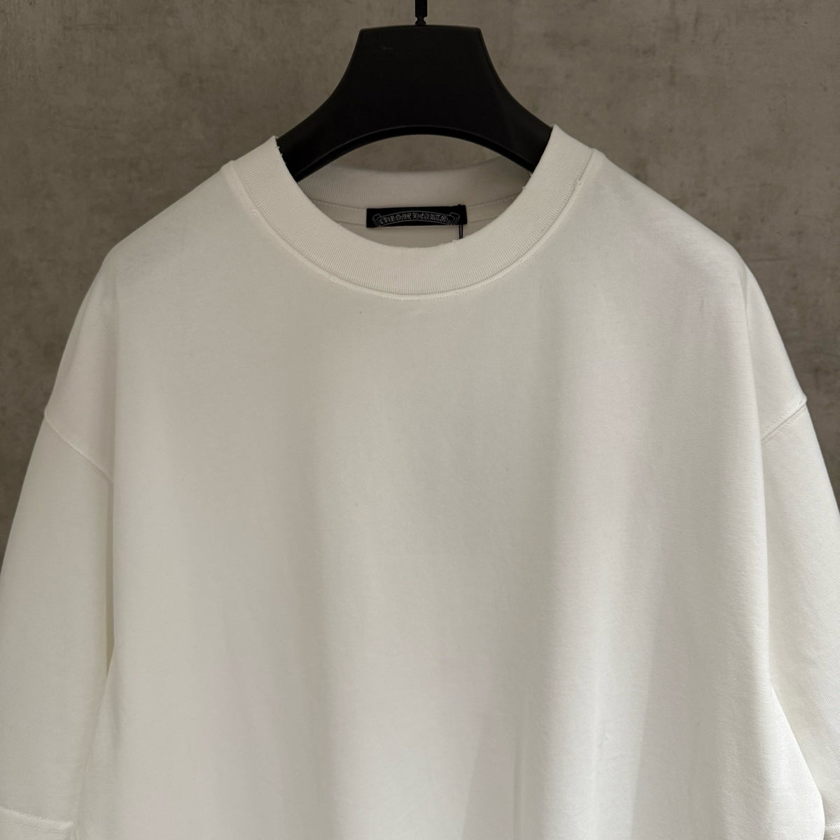 CAMISETA - CHROME HEARTS