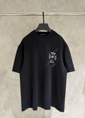 CAMISETA - CHROME HEARTS