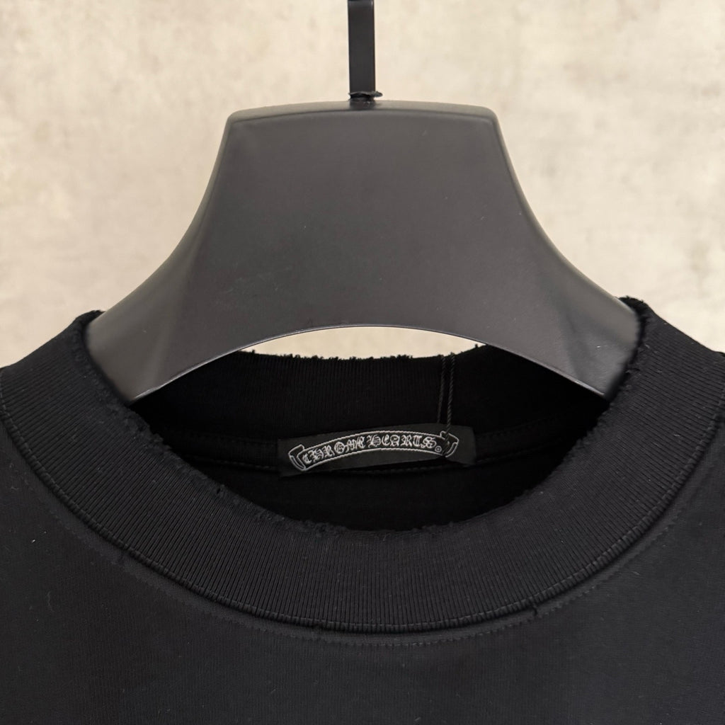 CAMISETA - CHROME HEARTS