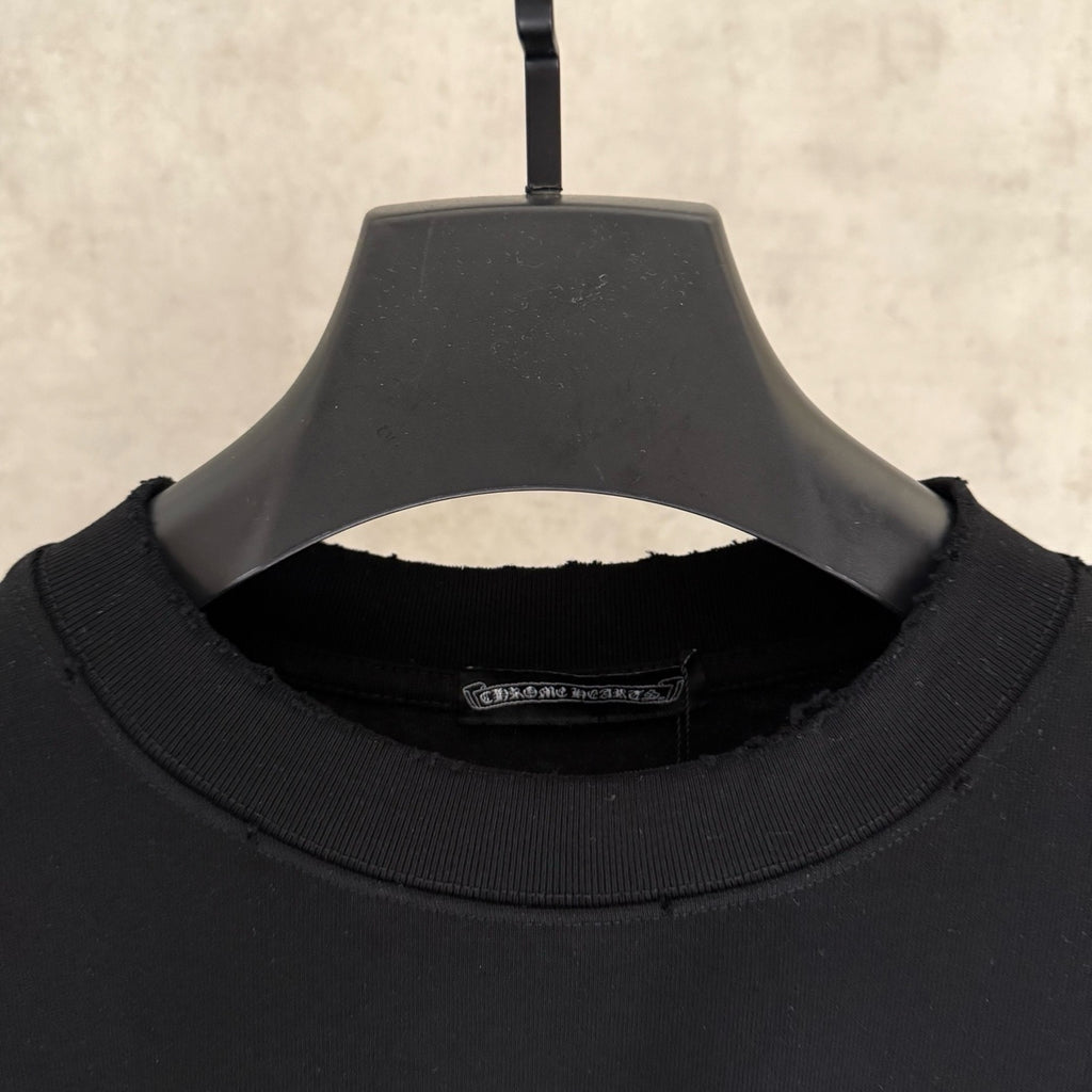 CAMISETA - CHROME HEARTS