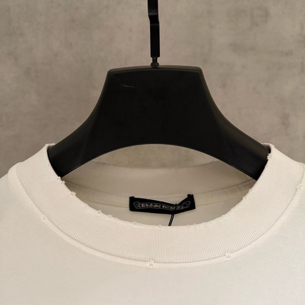 CAMISETA - CHROME HEARTS