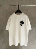 CAMISETA - CHROME HEARTS