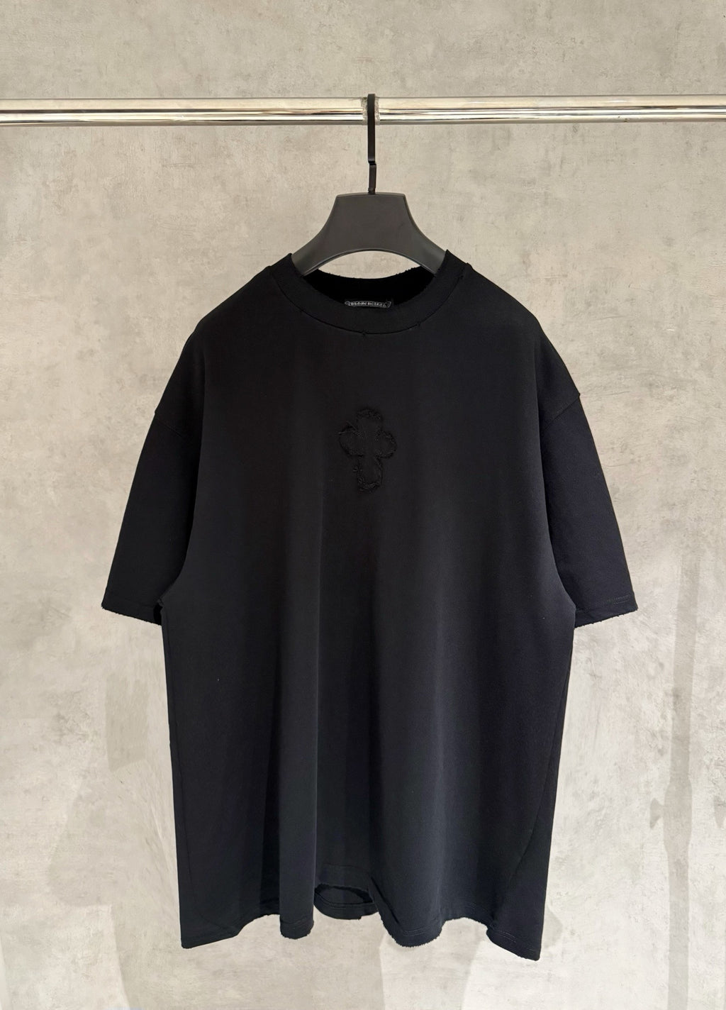 CAMISETA - CHROME HEARTS