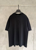 CAMISETA - CHROME HEARTS