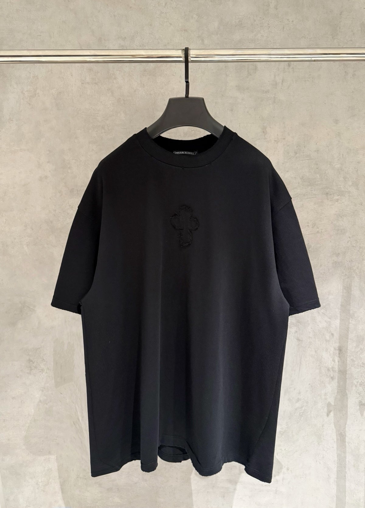 CAMISETA - CHROME HEARTS