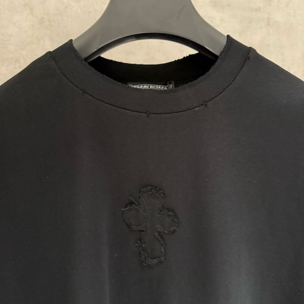 CAMISETA - CHROME HEARTS
