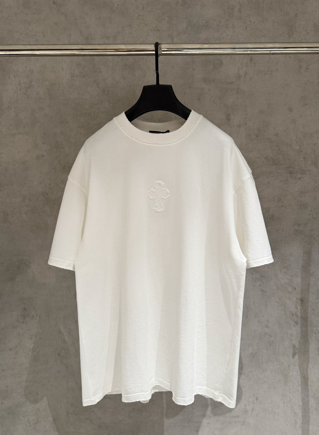 CAMISETA - CHROME HEARTS