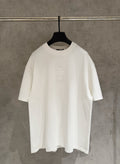 CAMISETA - CHROME HEARTS