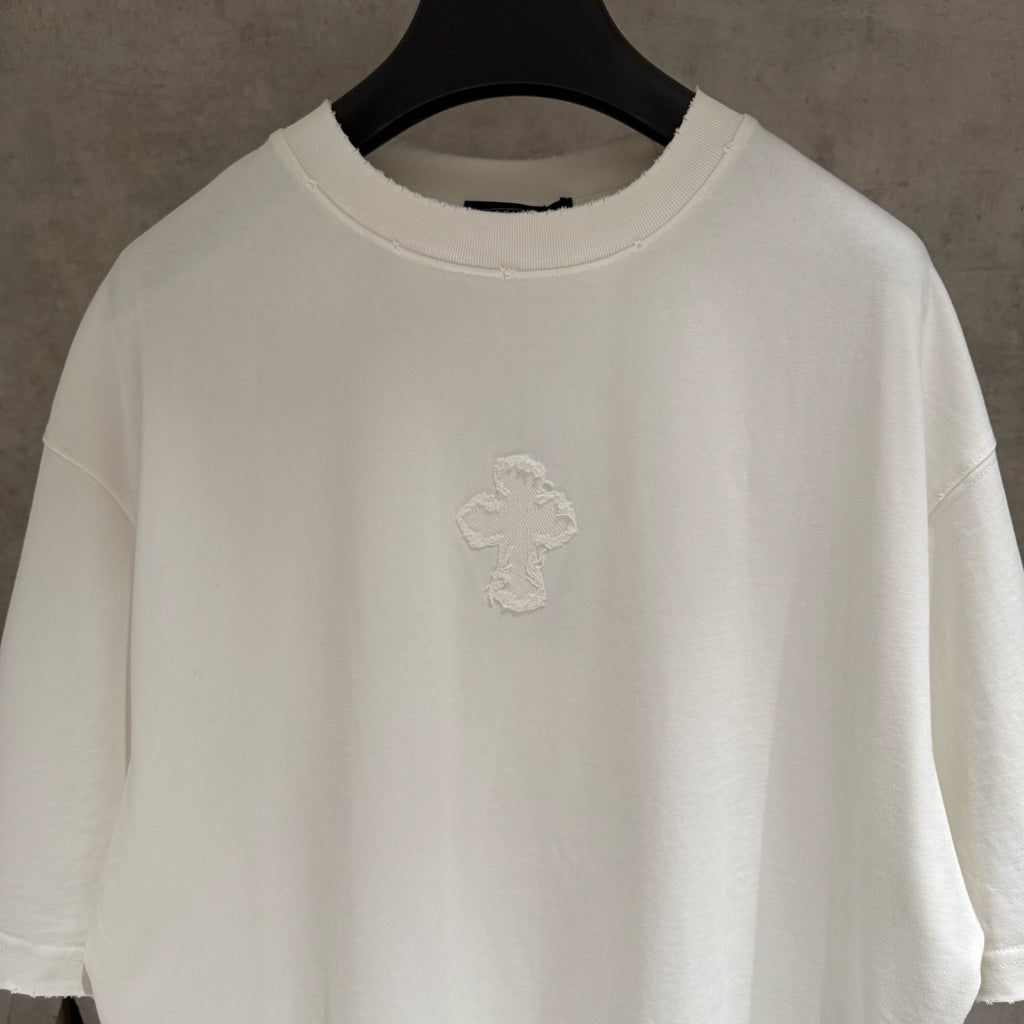 CAMISETA - CHROME HEARTS