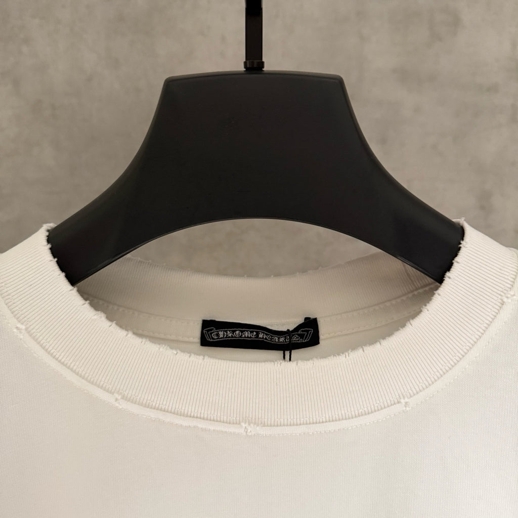 CAMISETA - CHROME HEARTS