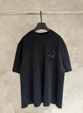 CAMISETA - CHROME HEARTS