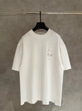 CAMISETA - CHROME HEARTS