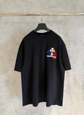 CAMISETA - CHROME HEARTS