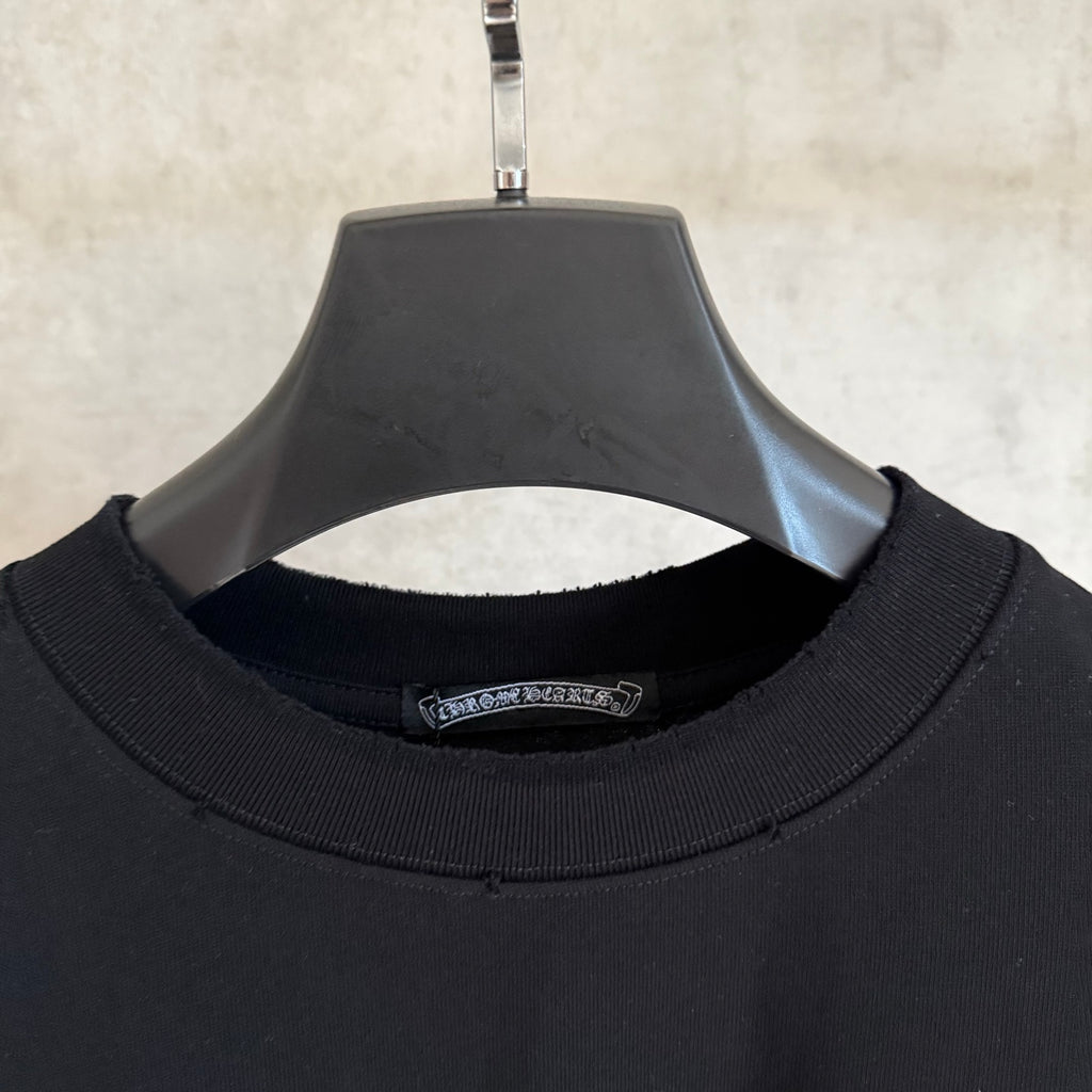 CAMISETA - CHROME HEARTS
