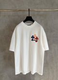 CAMISETA - CHROME HEARTS