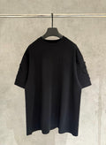CAMISETA - CHROME HEARTS