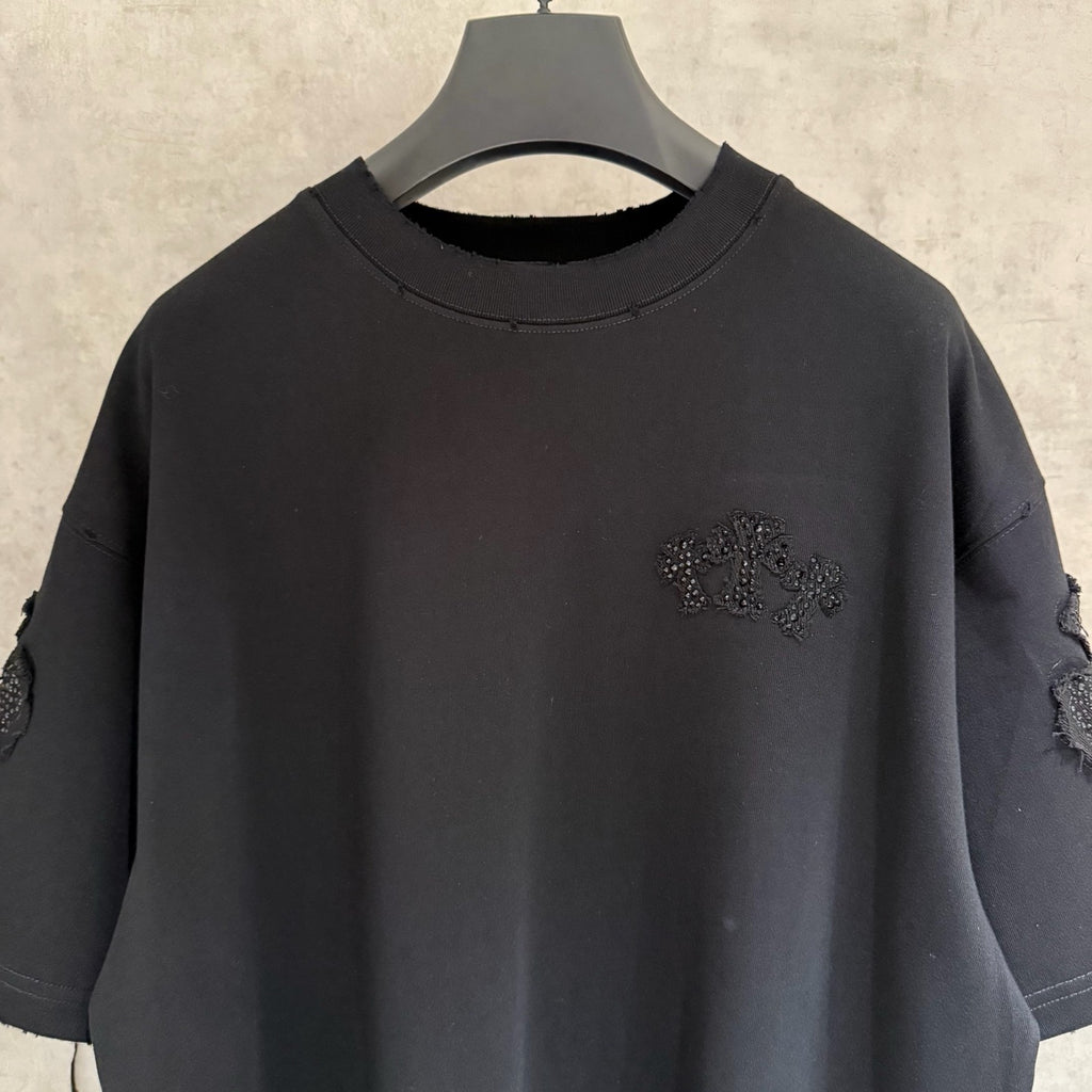 CAMISETA - CHROME HEARTS