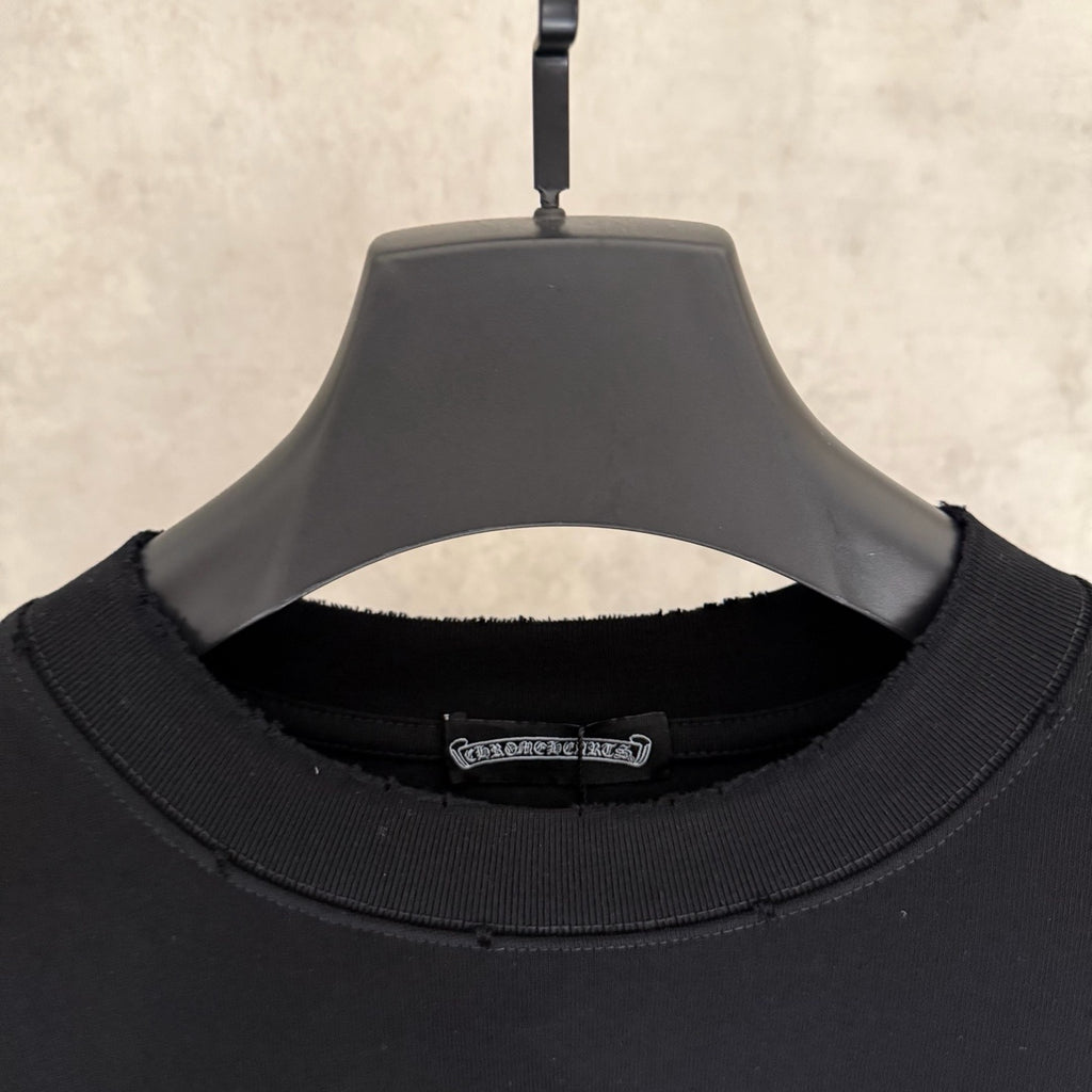 CAMISETA - CHROME HEARTS