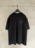 CAMISETA - CHROME HEARTS