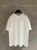 CAMISETA - CHROME HEARTS