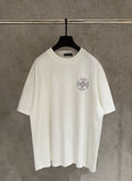 CAMISETA - CHROME HEARTS