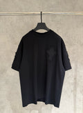 CAMISETA - CHROME HEARTS