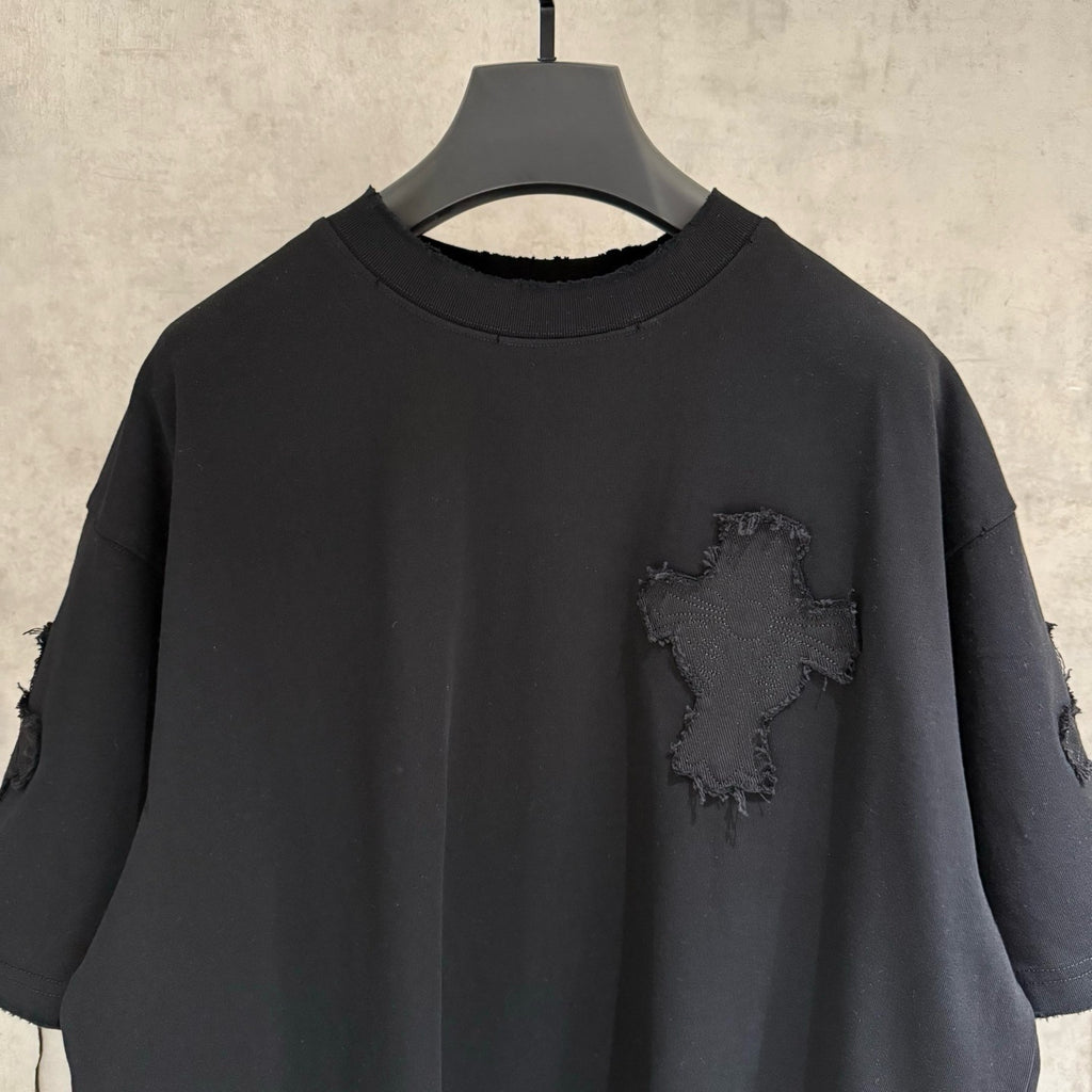 CAMISETA - CHROME HEARTS