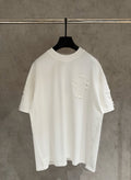 CAMISETA - CHROME HEARTS