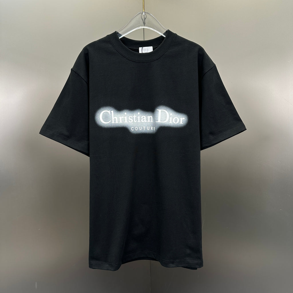CAMISETA - DIOR