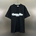CAMISETA - DIOR