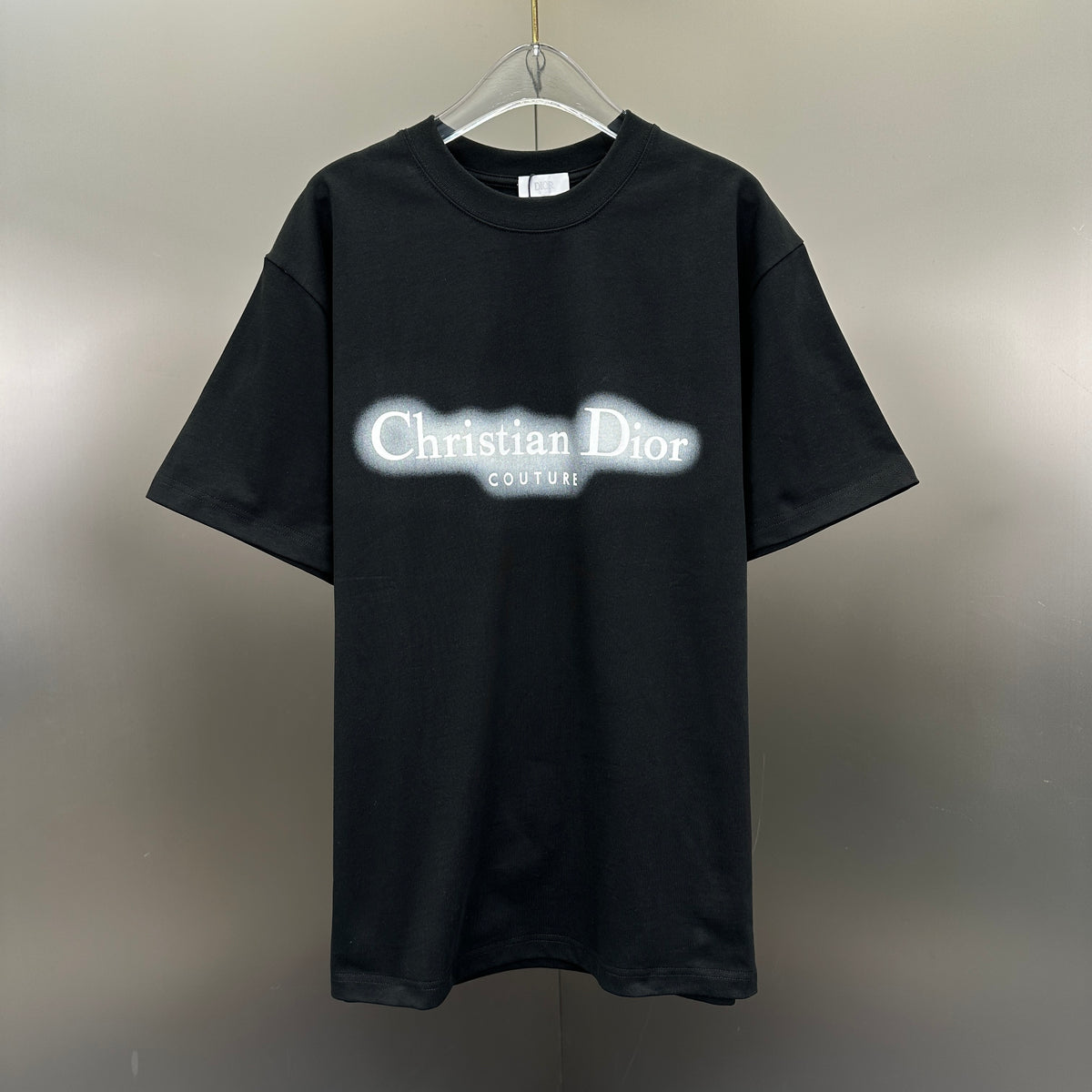 CAMISETA - DIOR