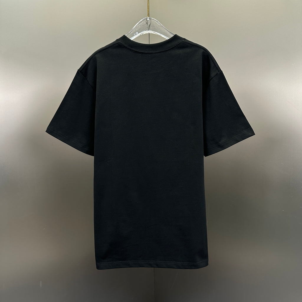 CAMISETA - DIOR