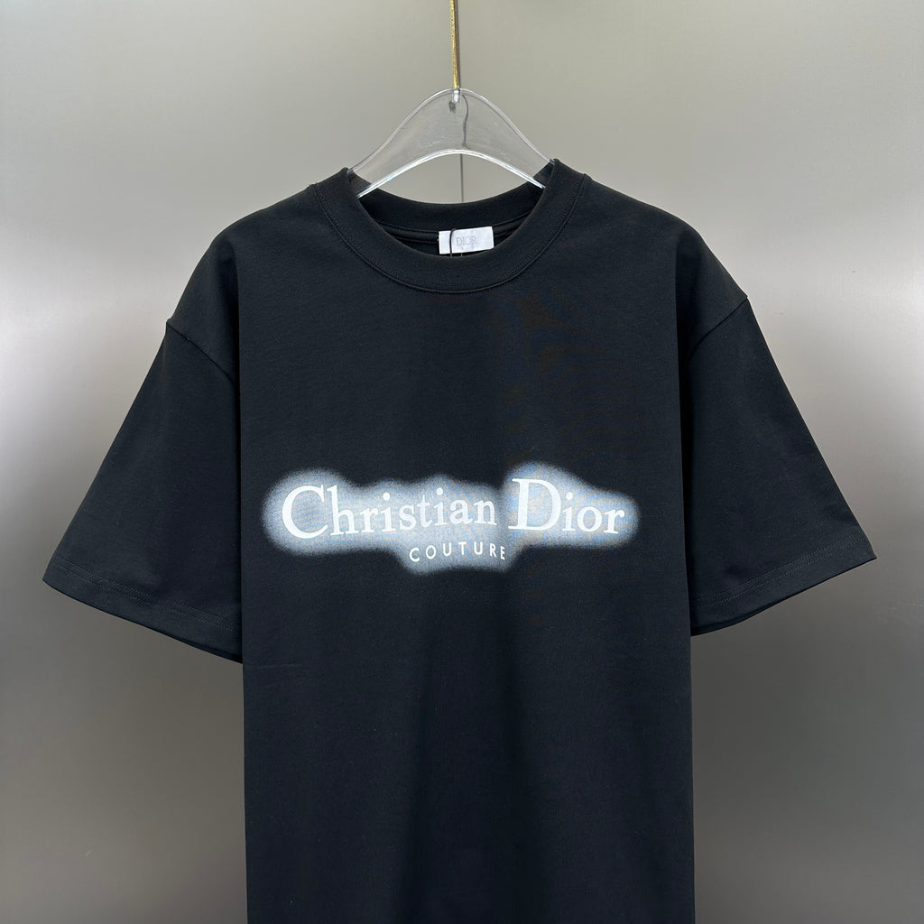 CAMISETA - DIOR
