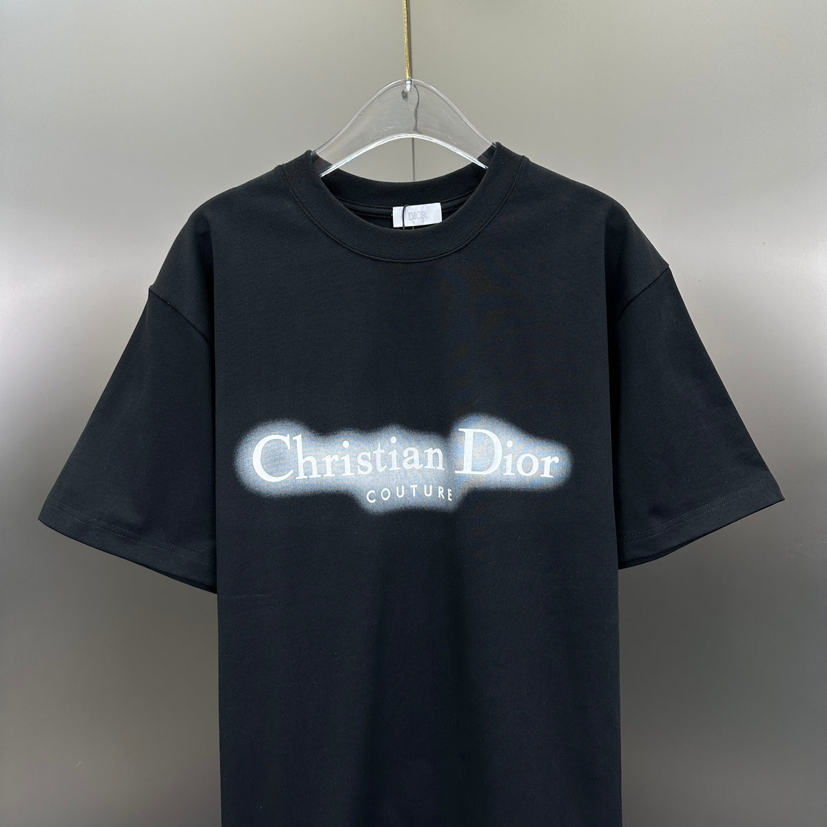 CAMISETA - DIOR