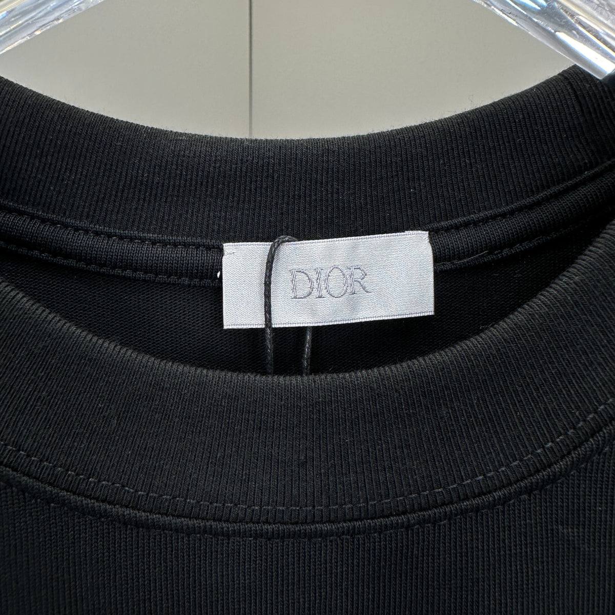 CAMISETA - DIOR