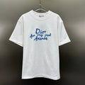 CAMISETA - DIOR