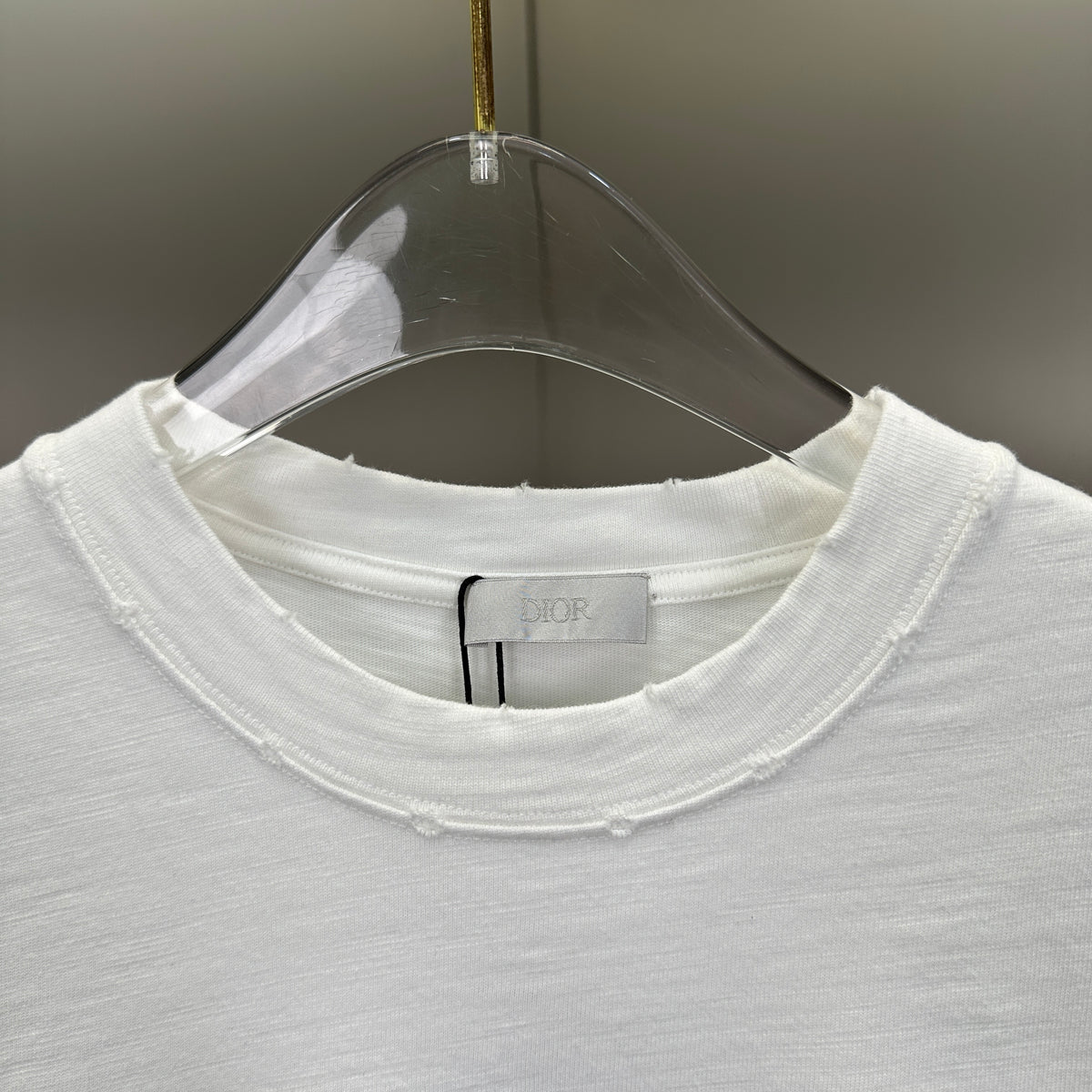 CAMISETA - DIOR